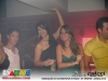 gravacao-cd-matheus-e-tiago-st-tropez-26-mai-2012-039