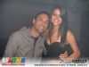 gravacao-cd-matheus-e-tiago-st-tropez-26-mai-2012-040