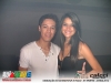 gravacao-cd-matheus-e-tiago-st-tropez-26-mai-2012-041