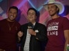 Gravaçâo DVD Danilo Reis e Rafael - Prime Show (Betim) - 13 JUL 2019