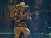 Gravaçâo DVD Danilo Reis e Rafael - Prime Show (Betim) - 13 JUL 2019