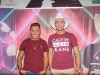Gravaçâo DVD Danilo Reis e Rafael - Prime Show (Betim) - 13 JUL 2019