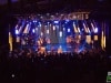 Gravaçâo DVD Danilo Reis e Rafael - Prime Show (Betim) - 13 JUL 2019