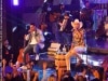 Gravaçâo DVD Danilo Reis e Rafael - Prime Show (Betim) - 13 JUL 2019