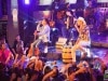 Gravaçâo DVD Danilo Reis e Rafael - Prime Show (Betim) - 13 JUL 2019