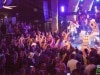 Gravaçâo DVD Danilo Reis e Rafael - Prime Show (Betim) - 13 JUL 2019
