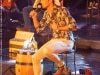 Gravaçâo DVD Danilo Reis e Rafael - Prime Show (Betim) - 13 JUL 2019