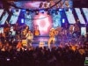 Gravaçâo DVD Danilo Reis e Rafael - Prime Show (Betim) - 13 JUL 2019