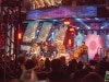 Gravaçâo DVD Danilo Reis e Rafael - Prime Show (Betim) - 13 JUL 2019