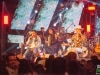 Gravaçâo DVD Danilo Reis e Rafael - Prime Show (Betim) - 13 JUL 2019