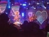 Gravaçâo DVD Danilo Reis e Rafael - Prime Show (Betim) - 13 JUL 2019