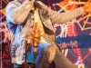 Gravaçâo DVD Danilo Reis e Rafael - Prime Show (Betim) - 13 JUL 2019