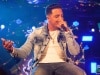 Gravaçâo DVD Danilo Reis e Rafael - Prime Show (Betim) - 13 JUL 2019