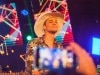 Gravaçâo DVD Danilo Reis e Rafael - Prime Show (Betim) - 13 JUL 2019