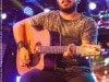 Gravaçâo DVD Danilo Reis e Rafael - Prime Show (Betim) - 13 JUL 2019
