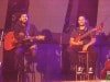 Gravaçâo DVD Danilo Reis e Rafael - Prime Show (Betim) - 13 JUL 2019