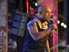 Gravação DVD Reinaldinho - Espaço Meet (BH) - 03 SET 2019