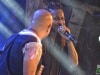 Gravação DVD Reinaldinho - Espaço Meet (BH) - 03 SET 2019