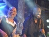 Gravação DVD Reinaldinho - Espaço Meet (BH) - 03 SET 2019