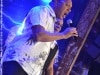 Gravação DVD Reinaldinho - Espaço Meet (BH) - 03 SET 2019