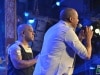 Gravação DVD Reinaldinho - Espaço Meet (BH) - 03 SET 2019