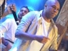 Gravação DVD Reinaldinho - Espaço Meet (BH) - 03 SET 2019