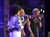 Gravação DVD Reinaldinho - Espaço Meet (BH) - 03 SET 2019