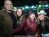 Guia Gerais - PLRS 2014 - Pedro Leopoldo - 01 MAI 2014 - 061