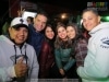 Guia Gerais - PLRS 2014 - Pedro Leopoldo - 01 MAI 2014 - 062
