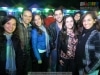 Guia Gerais - PLRS 2014 - Pedro Leopoldo - 01 MAI 2014 - 064