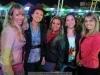 Guia Gerais - PLRS 2014 - Pedro Leopoldo - 01 MAI 2014 - 076
