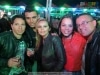 Guia Gerais - PLRS 2014 - Pedro Leopoldo - 01 MAI 2014 - 077