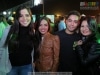 Guia Gerais - PLRS 2014 - Pedro Leopoldo - 01 MAI 2014 - 081