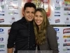 Guia Gerais - PLRS 2014 - Pedro Leopoldo - 02 MAI 2014 - 066