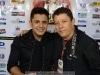 Guia Gerais - PLRS 2014 - Pedro Leopoldo - 02 MAI 2014 - 068