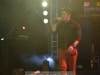 Guia Gerais - PLRS 2014 - Pedro Leopoldo - 02 MAI 2014 - 077