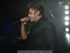 Guia Gerais - PLRS 2014 - Pedro Leopoldo - 02 MAI 2014 - 083