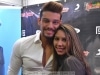 Guia Gerais - PLRS 2014 - Pedro Leopoldo - 02 MAI 2014 - 092