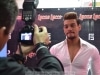 Guia Gerais - PLRS 2014 - Pedro Leopoldo - 02 MAI 2014 - 093