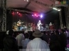 Guia Gerais - PLRS 2014 - Pedro Leopoldo - 02 MAI 2014 - 101