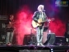 Guia Gerais - PLRS 2014 - Pedro Leopoldo - 02 MAI 2014 - 103