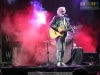 Guia Gerais - PLRS 2014 - Pedro Leopoldo - 02 MAI 2014 - 104