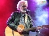 Guia Gerais - PLRS 2014 - Pedro Leopoldo - 02 MAI 2014 - 106