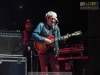 Guia Gerais - PLRS 2014 - Pedro Leopoldo - 02 MAI 2014 - 109
