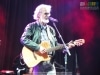 Guia Gerais - PLRS 2014 - Pedro Leopoldo - 02 MAI 2014 - 110