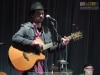 Guia Gerais - PLRS 2014 - Pedro Leopoldo - 02 MAI 2014 - 111