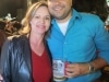 Guia Gerais - PLRS 2014 - Pedro Leopoldo - 02 MAI 2014 - 112
