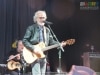 Guia Gerais - PLRS 2014 - Pedro Leopoldo - 02 MAI 2014 - 118