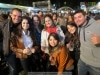 Guia Gerais - PLRS 2014 - Pedro Leopoldo - 02 MAI 2014 - 119