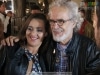 Guia Gerais - PLRS 2014 - Pedro Leopoldo - 02 MAI 2014 - 121